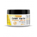 PHARMOVIT CeVit Forte 1000 (vitamín C, imunitný systém) 100 g