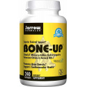 JARROW FORMULAS Bone-Up (podpora kostí) 240 kapsúl