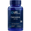 LIFE EXTENSION Carnosine 500mg 60 vegetariánskych kapsúl