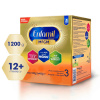 ENFAMIL 3 Premium MFGM formulované mlieko (pre dojčatá, od 1 roku veku) 1200 g