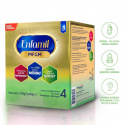 ENFAMIL 4 Premium MFGM formulované mlieko (pre deti od 2 rokov) 1200 g