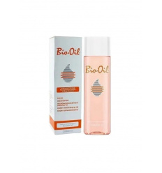 Bio-Oil Specialist olej na jazvy, strie a nerovnomerný tón pleti 200 ml