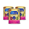 ENFAMIL 2 Premium MFGM formulované mlieko (pre dojčatá, 6-12 mesiacov) 3 x 800 g