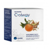 COLWAY Vitamín C-OLWAY 100 kapsúl