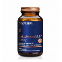 DOCTOR LIFE Lactoferrin bLF (telesná imunita) 100 mg 30 kapsúl