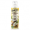 BEST JOY Cooking Spray Coconut (sprej z kokosového oleja) 500 ml