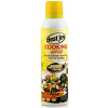 BEST JOY sprej na varenie Canola (repkový olej v spreji) 500 ml