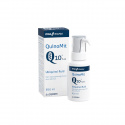 Quinomit Koenzym Q10 Fluid 30 ml