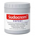 SUDOCREM EXPERT Bariérový krém (Odreniny a otlaky) 400g