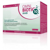 OMNi-BiOTiC 10 AAD (črevná rovnováha počas antibiotickej liečby) 30 vrecúšok