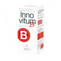 INNOVITUM B kvapky (vitamín B na anémiu u detí) 4 ml