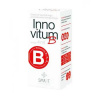 INNOVITUM B kvapky (vitamín B na anémiu u detí) 4 ml