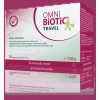 OMNi-BiOTiC Travel (Probiotikum počas cestovania) 28 vrecúšok