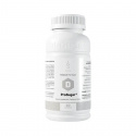 DuoLife Medical Formula ProSugar (metabolizmus cukru) 60 kapsúl