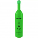 DuoLife Chlorofyl (detoxikácia) 750 ml