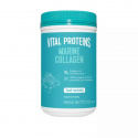 VITAL PROTEINS Morský kolagén (morský kolagén, vlasy, pokožka a nechty, kĺby a kosti) 221g