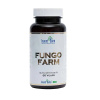 INVENT FARM Fungo Farm 100ml