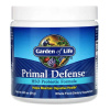 GARDEN OF LIFE Primal Defense (trávenie a vstrebávanie zložiek) 81g