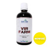 INVENT FARM Vir Farm (Imunita) 100ml