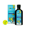 EstroVita Immuno Kids (Prirodzená imunita pre deti) 150ml Citrón