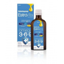 EstroVita Immuno (pre prirodzenú imunitu) 250 ml