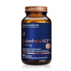 DOCTOR LIFE Lactoferrin bLF (telesná imunita) 100 mg 60 kapsúl