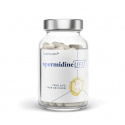 LONGEVITY LABS SpermidineLIFE (spermidín, zinok, vitamín B1) 60 kapsúl