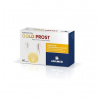 GOLD PROST (Zdravie prostaty) 60 tabliet