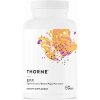 Thorne Research BPP (Digestive Enzyme Complex) 180 kapsúl