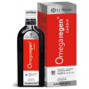 Omegaregen CARDIO (Srdce a obehový systém) 250 ml