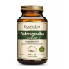 DOCTOR LIFE Ashwagandha Professional Vege 550 mg 120 kapsúl