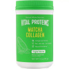 VITAL PROTEINS Matcha Collagen (Kolagénový komplex z Matcha Tea) 341g