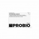 LABORELL Probiotic myProbio (Viackmeňové probiotikum s prebiotikom) 30 kapsúl