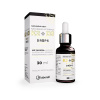 LABORELL Vitamín D3 + K2 Forte Drops 30ml