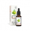 AURA HERBALS Vitamín E 30ml