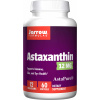 JARROW FORMULAS Astaxantín 12 mg (astaxantín) 60 gélových kapsúl