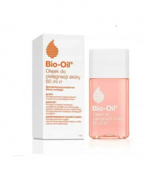 Bio-Oil Specialist olej na jazvy, strie a nerovnomerný tón pleti 60 ml