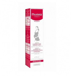 MUSTELA MATERNITE Krém proti striám 75ml