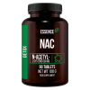 ESSENCE NAC (N-acetyl-L-cysteín) 90 tabliet