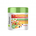 INTENSON Vitamín C (Imunita) 150g