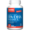 JARROW FORMULAS EPA-DHA Balance 60 gélových kapsúl