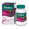 HIMALAYA Arjuna Heart Wellness (obehový systém) 60 vegetariánskych kapsúl