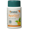 Himalaya AyurSlim (trávenie, metabolizmus) 60 kapsúl