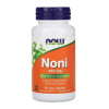 NOW FOODS Noni 450 mg (polysacharidy a fytonutrienty) 90 vegetariánskych kapsúl