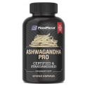 FOOD FORCE Ashwagandha PRO 60 vegetariánske kapsuly