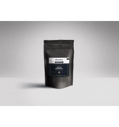 FOOD FORCE Keto barista Brazil (Mletá káva pre BulletProof Coffee) 250g