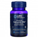 LIFE EXTENSION Advanced Curcumin Elite Kurmeric Extract 30 softgels