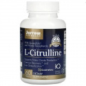 JARROW FORMULAS L-Citrulín (L-Citrulín) 60 tabliet