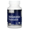 JARROW FORMULAS Melatonin Sustain (Melatonín) 120 tabliet