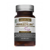 SINGULARIS Probiotické IBS™ 10Bld Lactospore Superior 30 Vegan Capsules